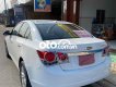 Chevrolet Cruze  2012 LT số sàn 2012 - Cruze 2012 LT số sàn