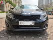 Kia Optima 2014 - Model 2015, nhập khẩu nguyên chiếc