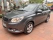 Chevrolet Aveo 2013 - Xe chủ sử dụng kỹ giữ gìn nên còn như mới