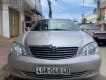 Toyota Camry 2002 - Thương hiệu đẳng cấp