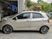 Kia Picanto 2014 - Xe xuất khẩu, bao lỗi