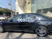 Mercedes-Benz S400 ĐỔI XE KHÁC CHÍNH CHỦ BÁN MEC S400 MÀU ĐEN 2015 - ĐỔI XE KHÁC CHÍNH CHỦ BÁN MEC S400 MÀU ĐEN