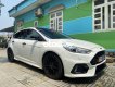 Ford Focus  cus bản full lên pô (on of) 2016 - Ford cus bản full lên pô (on of)