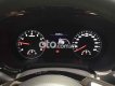Kia Seltos   đăng ký tháng 5 2021 2021 - KIA Seltos đăng ký tháng 5 2021