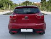 Kia Rio 2013 - Giá 339 triệu