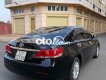 Toyota Camry Bán xe  2.4G sx:2010 đăng kí lần đầu 2011 2010 - Bán xe Camry 2.4G sx:2010 đăng kí lần đầu 2011