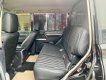 Mitsubishi Pajero 2008 - Cần bán xe đăng ký 2008, nhập khẩu, giá tốt 245tr