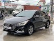 Hyundai Accent 2019 - Odo 48.000km