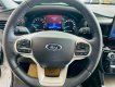 Ford Explorer 2023 - Đẳng cấp thượng lưu