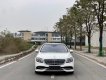 Mercedes-Benz Maybach S450 2017 - Cần bán lại xe đăng ký 2017, ít sử dụng, giá tốt 5 tỷ 190tr