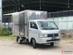 Suzuki Super Carry Pro 2022 - Nhập Indo - Ưu đãi 15tr - Combo quà tặng phụ kiện - Hỗ trợ 100% lệ phí trước bạ