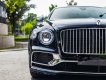 Bentley Flying Spur 2022 - Model 2023 màu đen nội thất da bò sẵn giao ngay