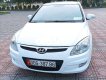 Hyundai i30 Huyndai  nhập khẩu nội địa Hàn Quốc 2009 - Huyndai i30 nhập khẩu nội địa Hàn Quốc