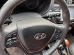 Hyundai i20 Active 2016 - Xe còn zin cả