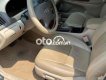 Toyota Camry Bán xe  2003 số tự động 3.0 2003 - Bán xe Camry 2003 số tự động 3.0