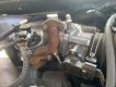 Toyota Camry 2002 - Thương hiệu đẳng cấp