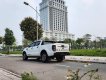 Ford Ranger 2018 - Hàng ngon anh em húp đi