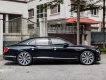 Bentley Flying Spur 2022 - Model 2023 màu đen nội thất da bò sẵn giao ngay