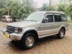 Mitsubishi Pajero 2002 - Xe gia đình, giá tốt 138tr