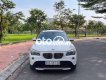 BMW X1 Xe nhà cần bán   Sx 2011-odo: 85.000 2011 - Xe nhà cần bán BMW X1 Sx 2011-odo: 85.000