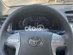 Toyota Camry  2010 2010 - camry 2010