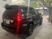 Lexus LX 470 2003 - Có bớt lộc