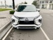 Mitsubishi Xpander 2019 - Xe gia đình sử dụng. Xe cực đẹp và rất mới