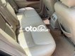 Toyota Camry Bán xe  2003 số tự động 3.0 2003 - Bán xe Camry 2003 số tự động 3.0