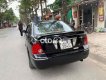 Ford Laser folase sx 204 AT 2004 - folase sx 204 AT