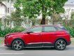 Peugeot 3008 2021 - Xe đẹp, hỗ trợ trả góp 70% - Xe 1 chủ từ đầu, đi giữ gìn