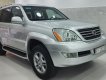 Lexus GX 470 2009 - Xe gia đình