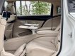 Mercedes-Benz Maybach S450 2017 - Cần bán lại xe đăng ký 2017, ít sử dụng, giá tốt 5 tỷ 190tr