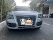 Audi Q5   sx 2012 2012 - Audi Q5 sx 2012