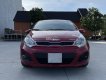 Kia Rio 2013 - Giá 339 triệu