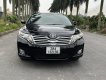 Toyota Venza 2009 - Toyota Venza 2009 số tự động tại Hải Phòng