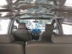 Toyota Innova Bán  G 2013 chính chủ 2013 - Bán Innova G 2013 chính chủ