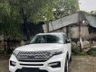Ford Explorer 2023 - Đẳng cấp thượng lưu