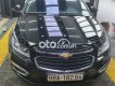 Chevrolet Cruze  ltz2018 2018 - cruze ltz2018