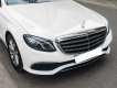 Mercedes-Benz 2018 - Bán ô tô gia đình giá tốt 1 tỷ 250tr