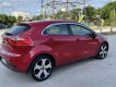 Kia Rio 2013 - Giá 339 triệu