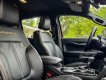 Ford Ranger 2023 - Model 2023, giá tốt nhất miền Bắc