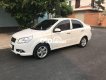 Chevrolet Aveo   2016 LTZ số tự động,SG,xe gia đình 2016 - Chevrolet Aveo 2016 LTZ số tự động,SG,xe gia đình