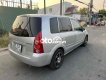 Mazda Premacy BÁN :   2004 STĐ 2004 - BÁN : MAZDA PREMACY 2004 STĐ