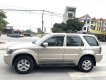 Ford Escape 2008 - Tư nhân chính chủ mua mới từ đầu