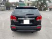 Kia Sorento 2011 - Bản đủ kịch đồ Premium. Nói không với lỗi nhỏ chất lượng cao