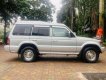 Mitsubishi Pajero 2002 - Xe gia đình, giá tốt 138tr