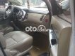 Toyota Innova Bán  G 2013 chính chủ 2013 - Bán Innova G 2013 chính chủ