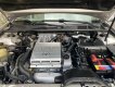 Toyota Camry 2002 - Thương hiệu đẳng cấp