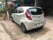 Hyundai Eon tôi cần bán xe   nhập khẩu sx 2013 2013 - tôi cần bán xe hyundai eon nhập khẩu sx 2013