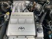 Toyota Camry 2002 - Thương hiệu đẳng cấp